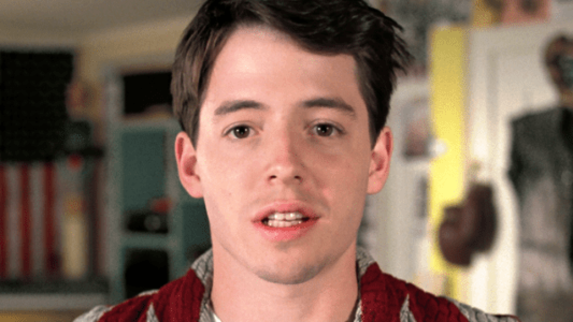 ferris_bueller_wp