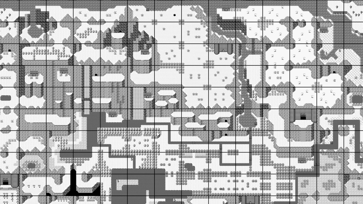 ff_adventure_wp