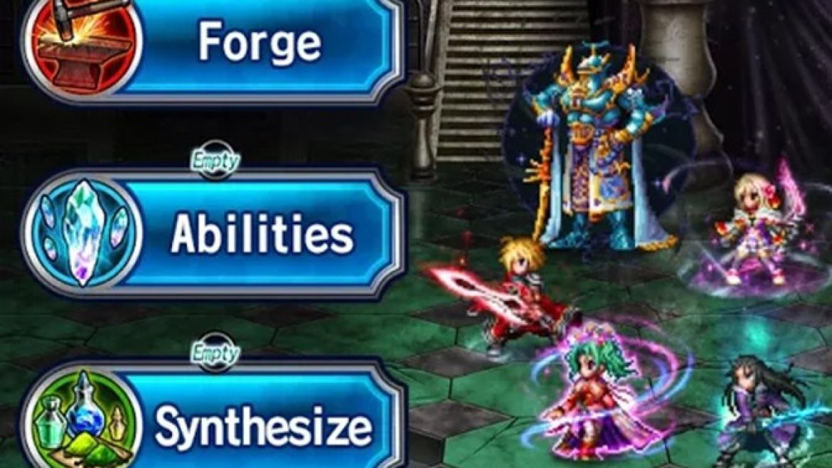 ffbe3