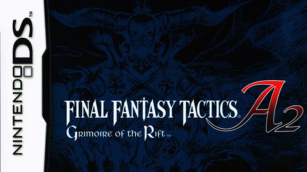 ffta
