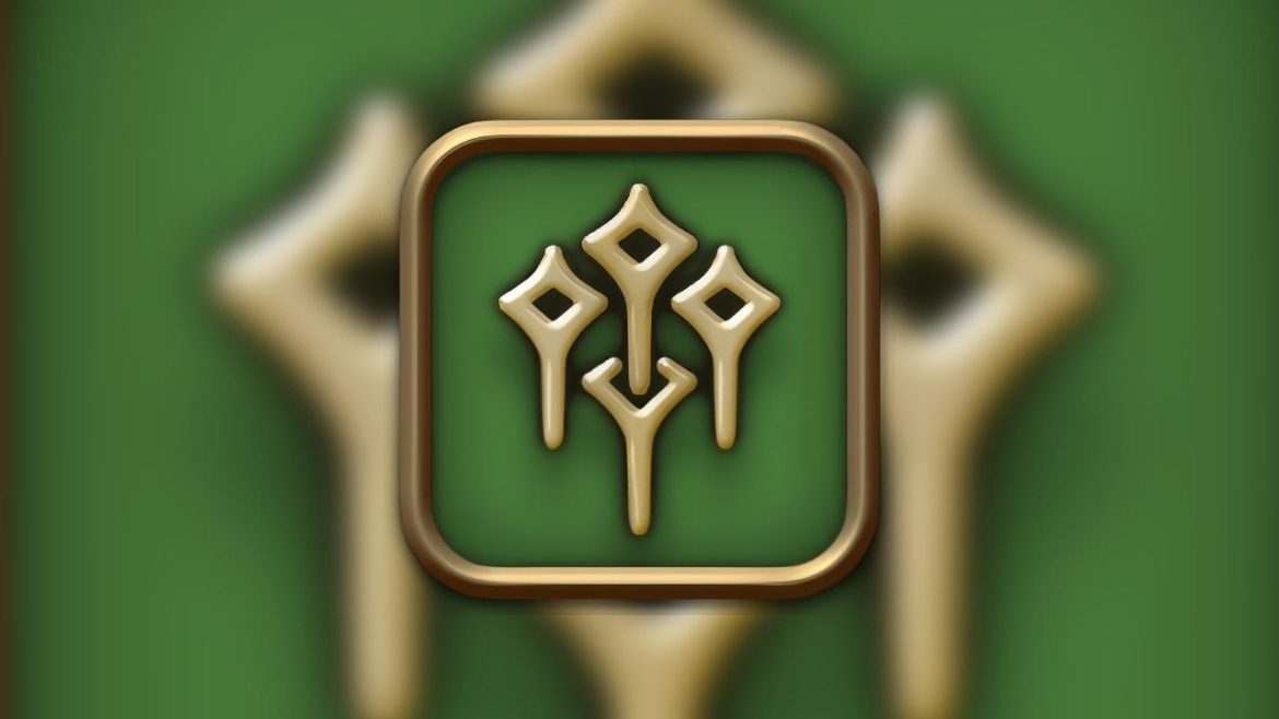 ffxiv_sage_job_icon_old
