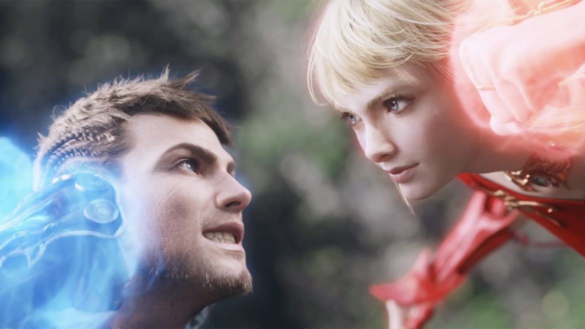 ffxiv_stormblood_wp