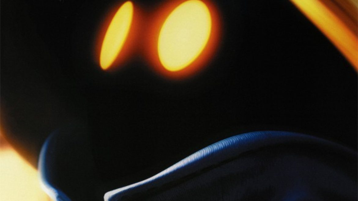 final fantasy IX