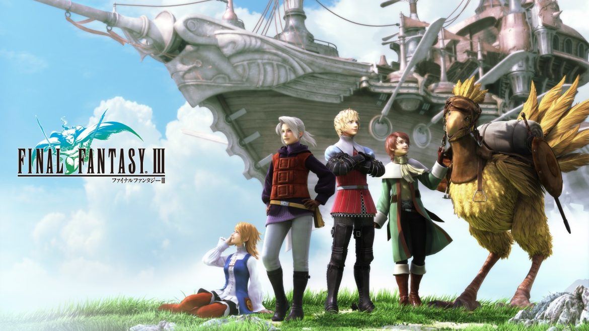 final_fantasy_III_wp