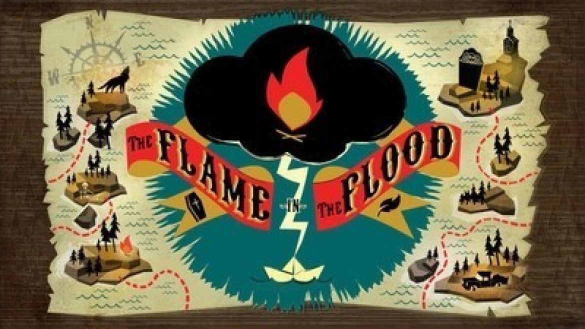 fireandfloodfx01
