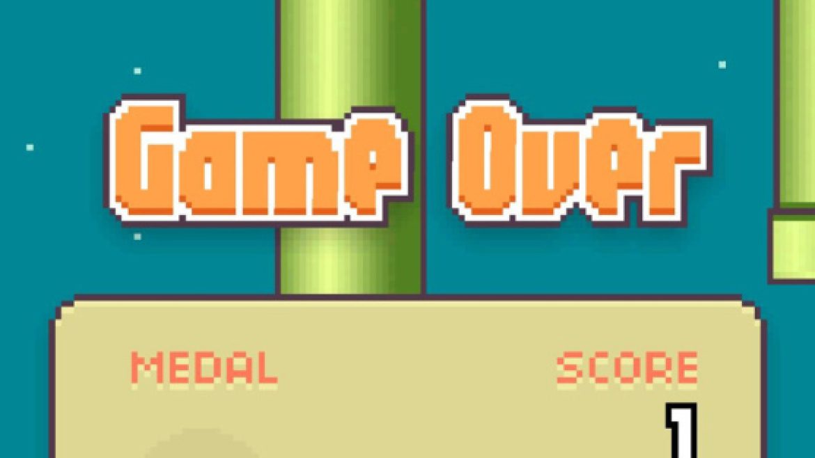 flappy-bird-game-over