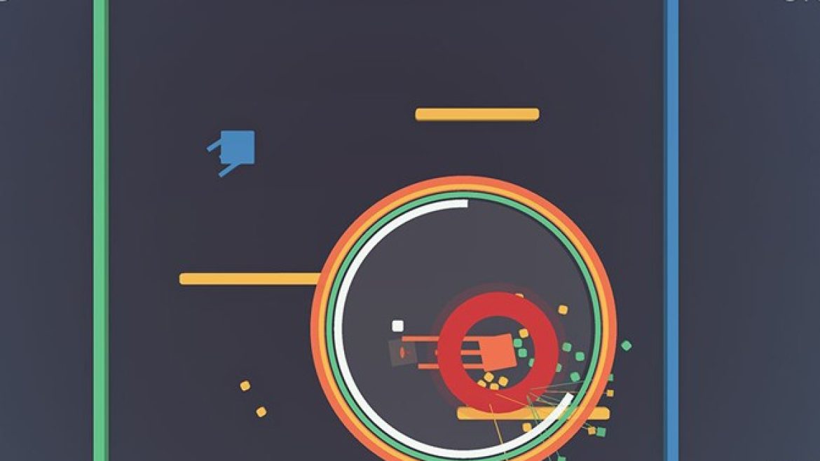 flatheroes3