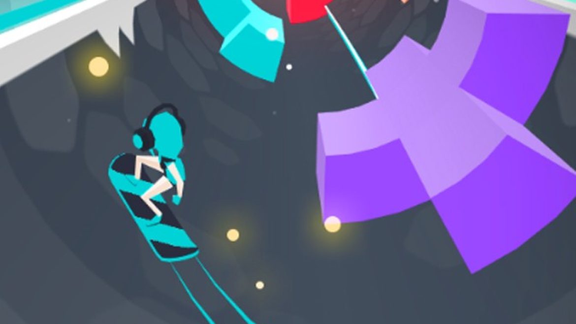 flip1