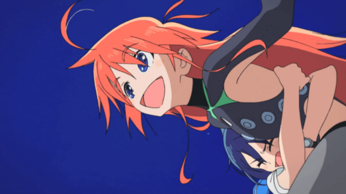 flip_flappers_wp