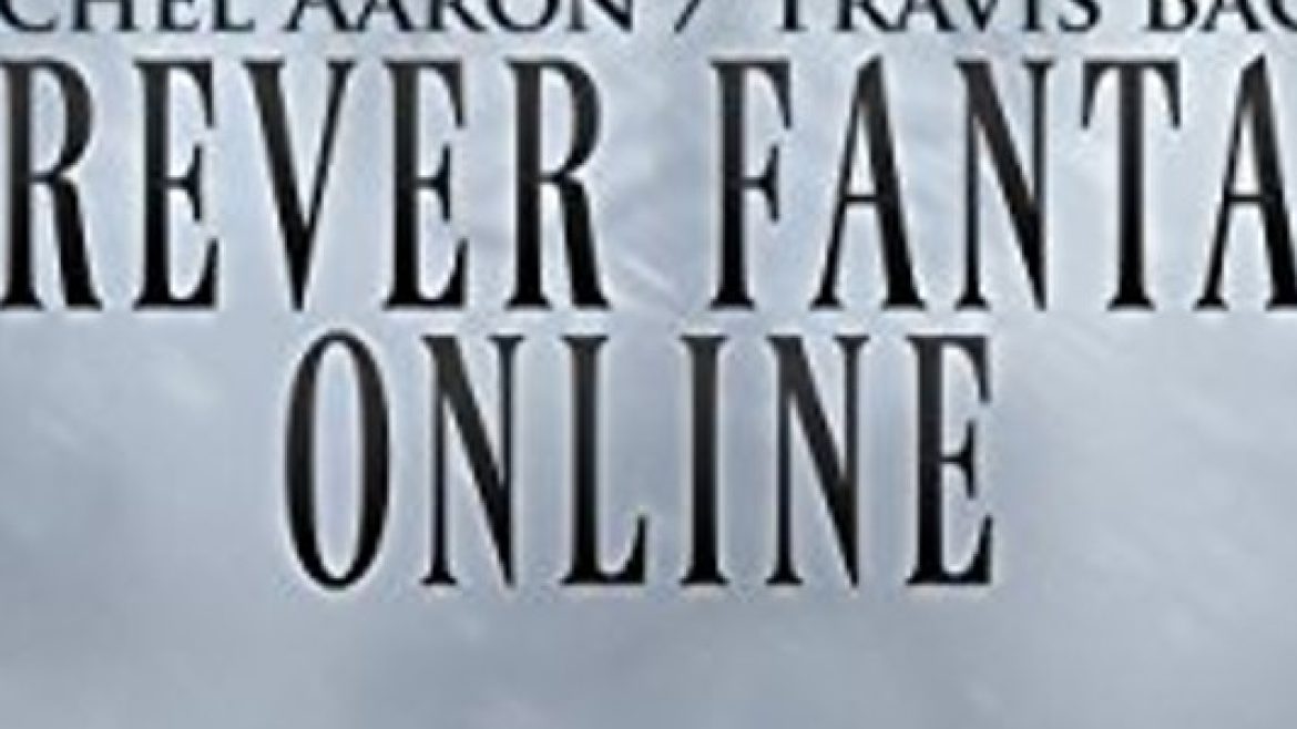 forever_fantasy_online_wp