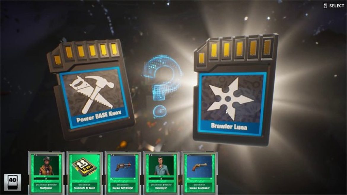 fortnite-loot-box-news