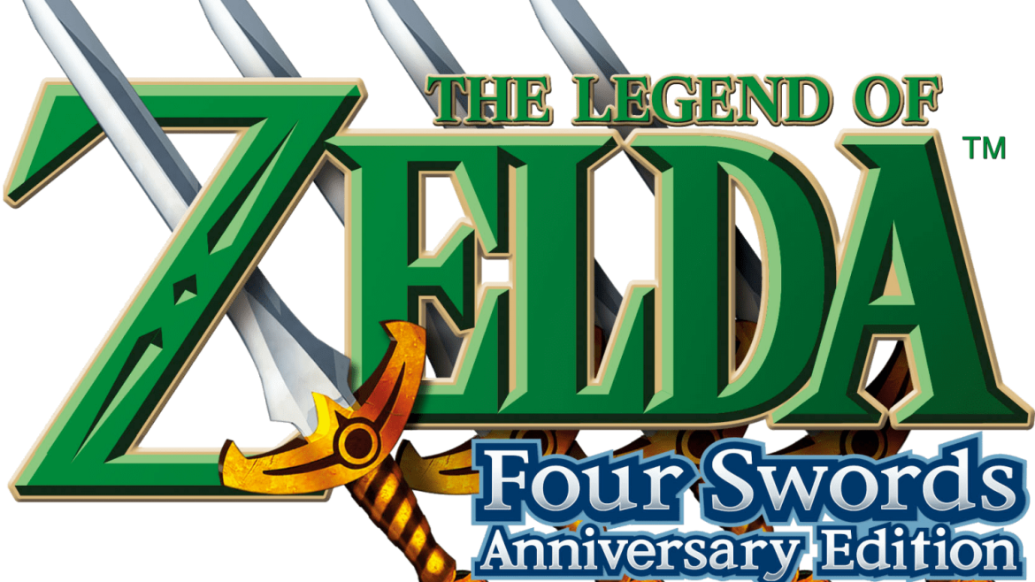 four_swords_wp