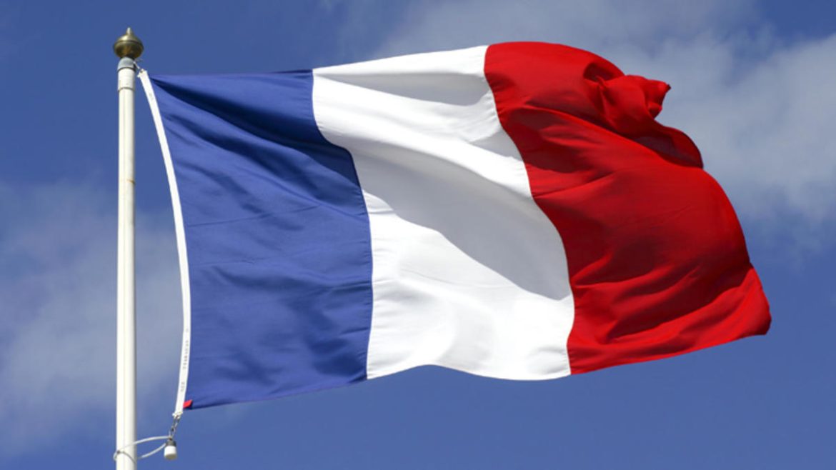 french_flag_wp