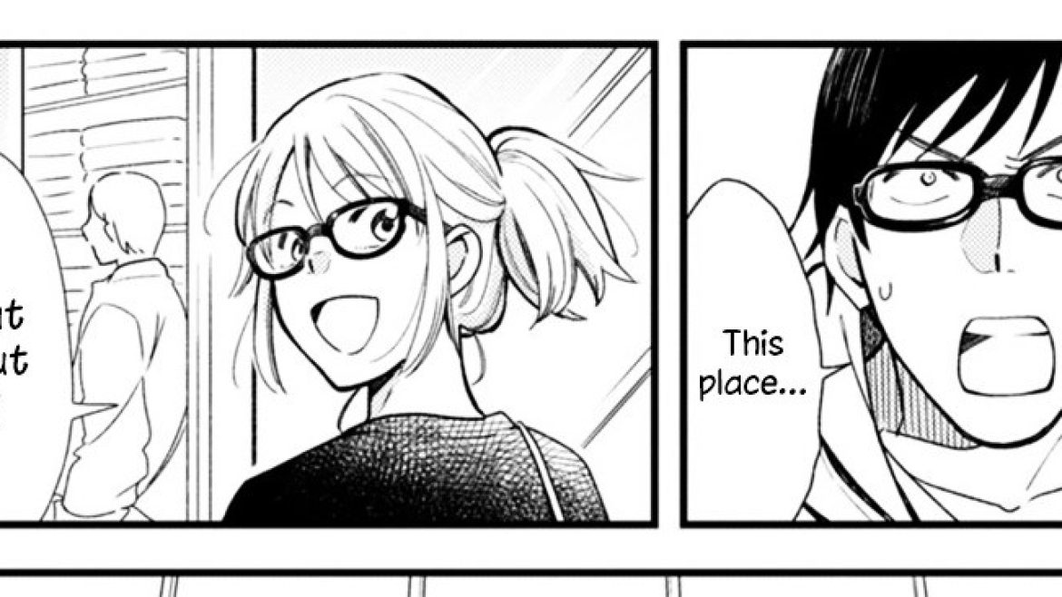 fuku_wo_kiru_nara_wp