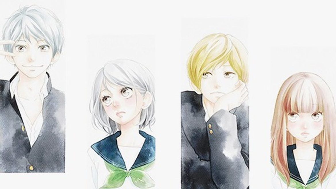 furi_fura_wp