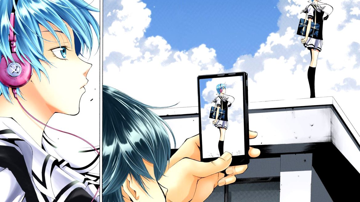 fuuka_color_page