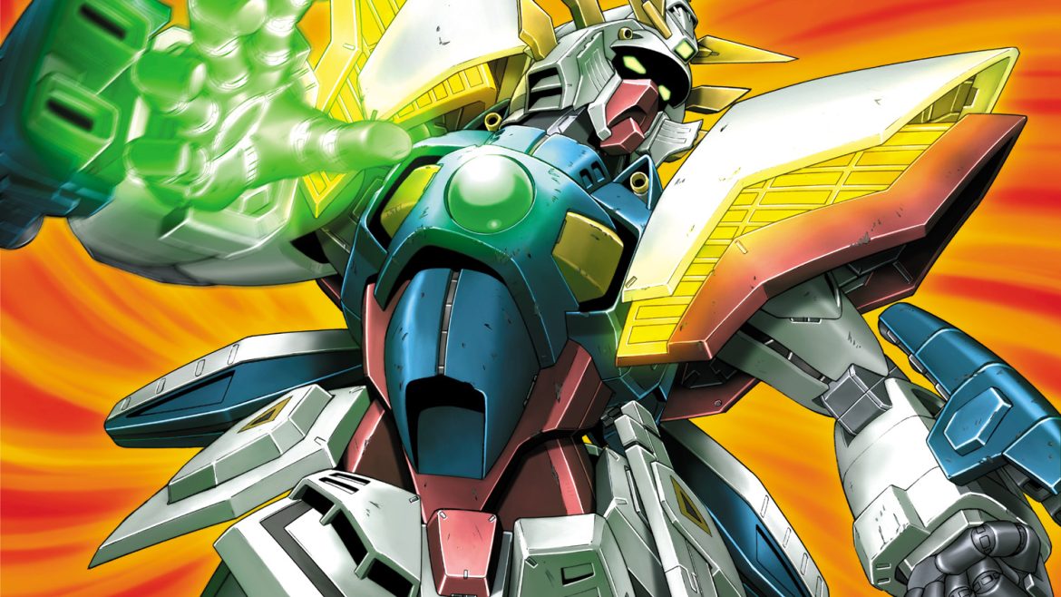 g_gundam_wp