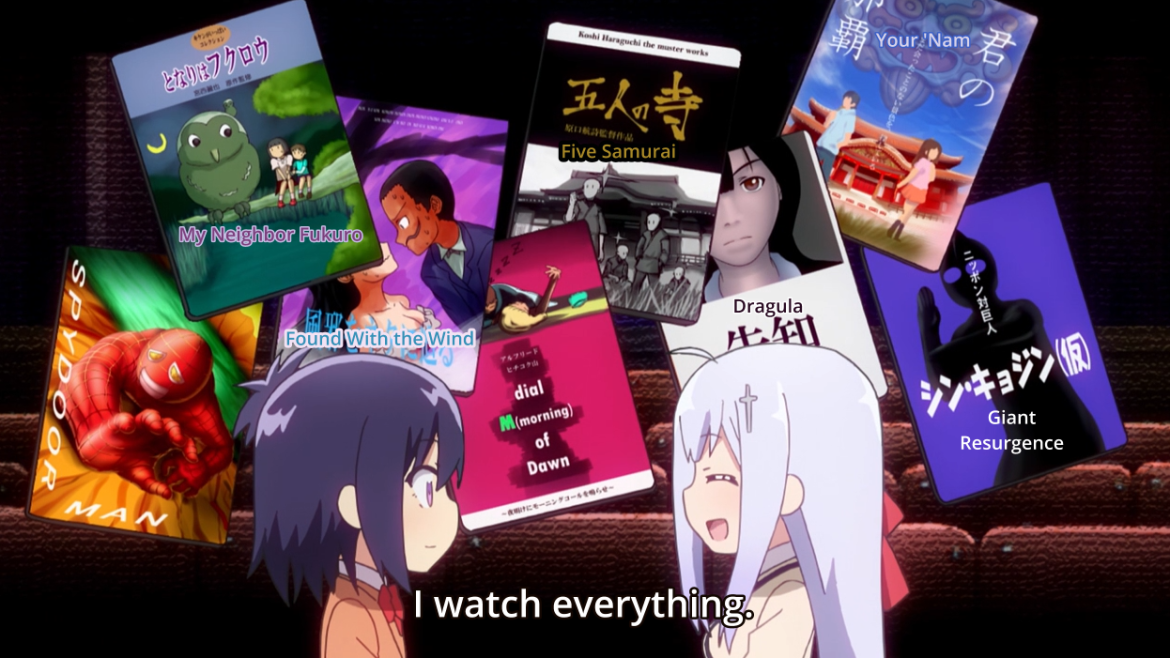 gabriel_dropout_wp