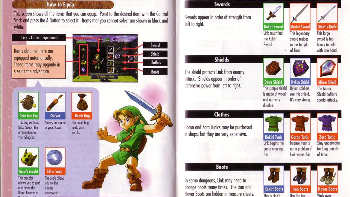 game_manuals_wp