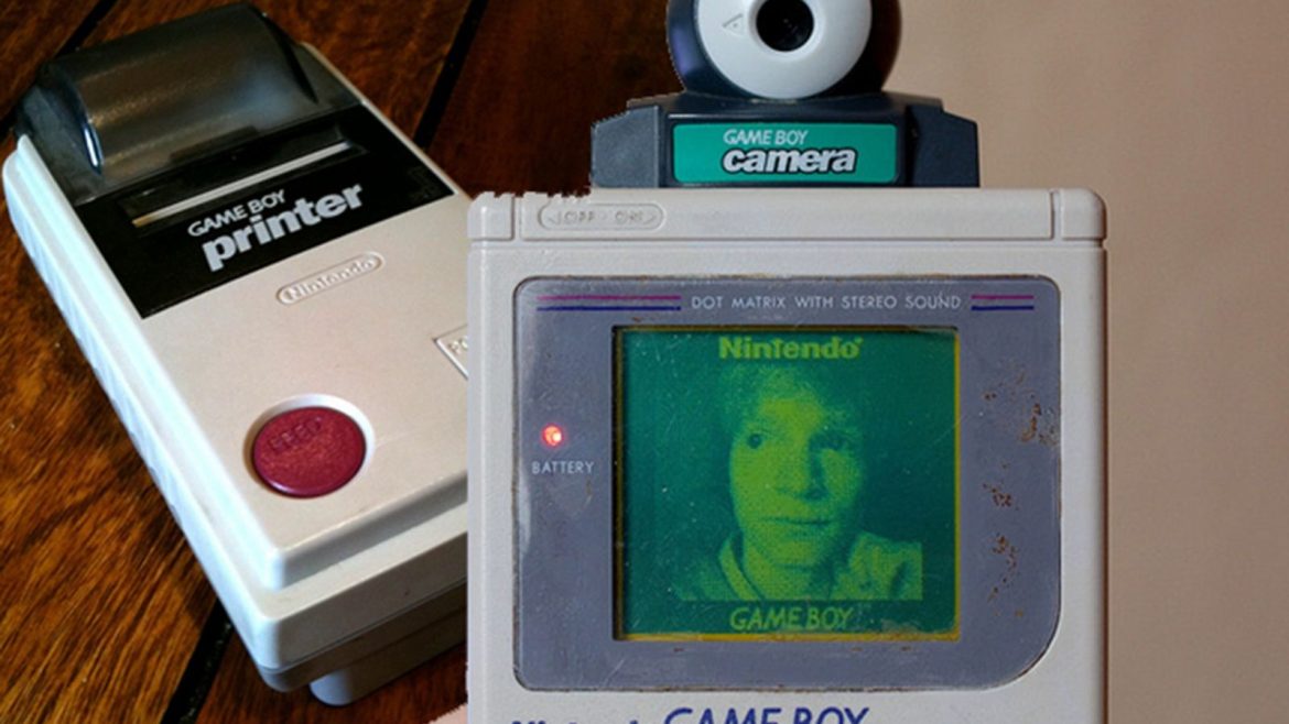 gameboy_camera_wp