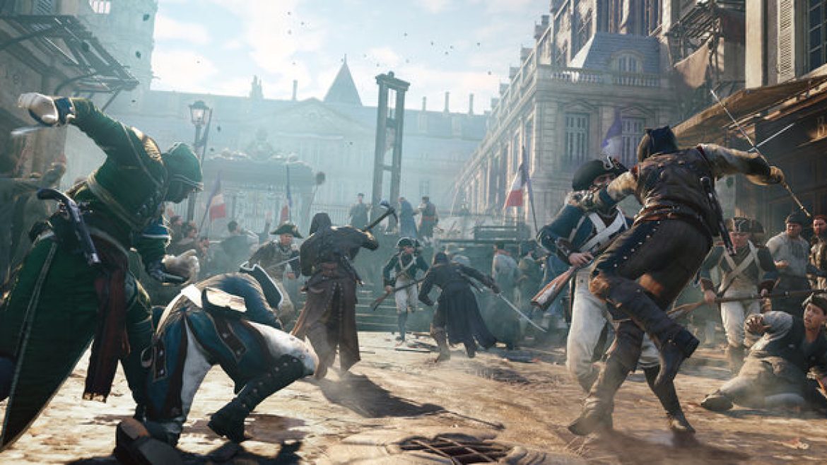 gaming-assassins-creed-unity-screenshot-6