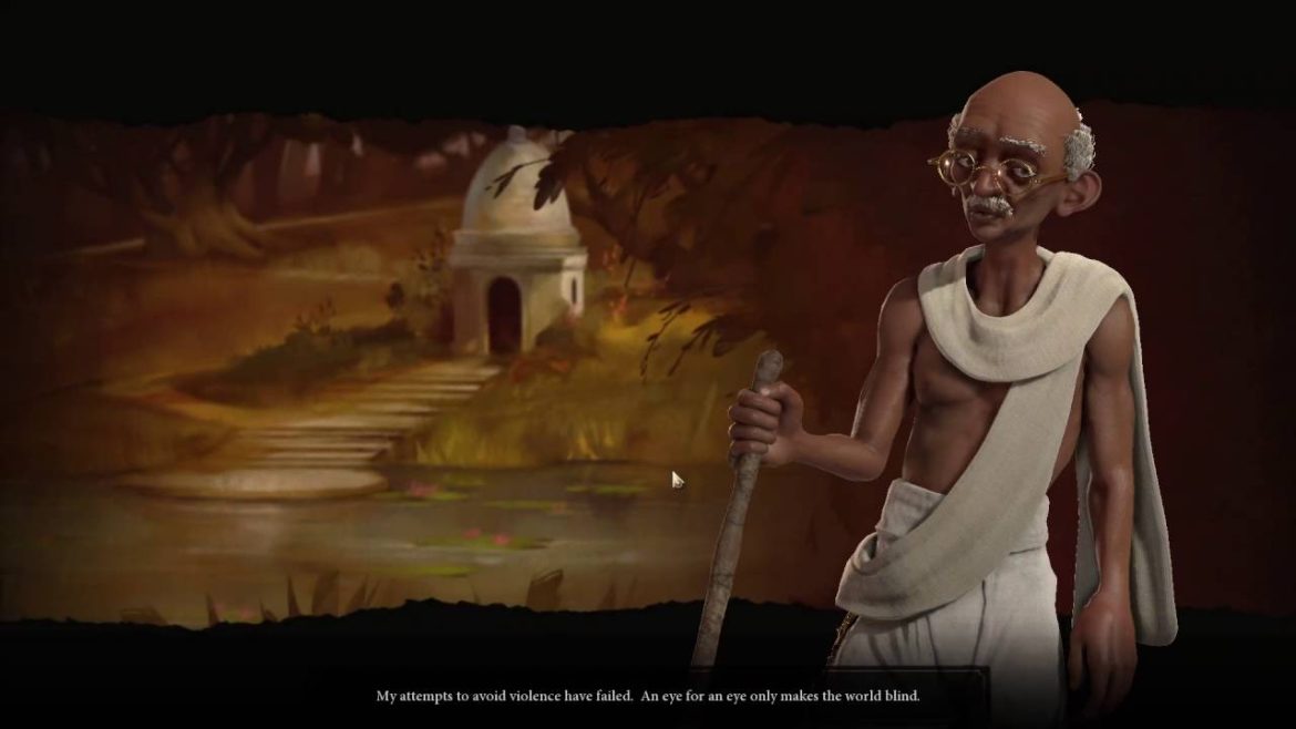 gandhi_civ_wp