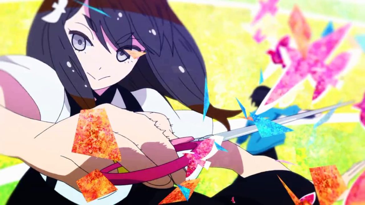 gatchaman_crowds_wp