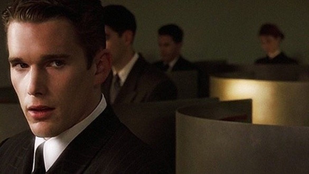 gattaca_wp