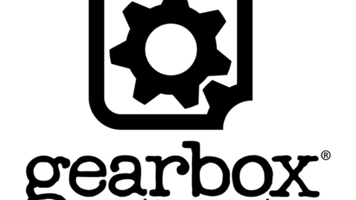 gearboxquebeqNEWS