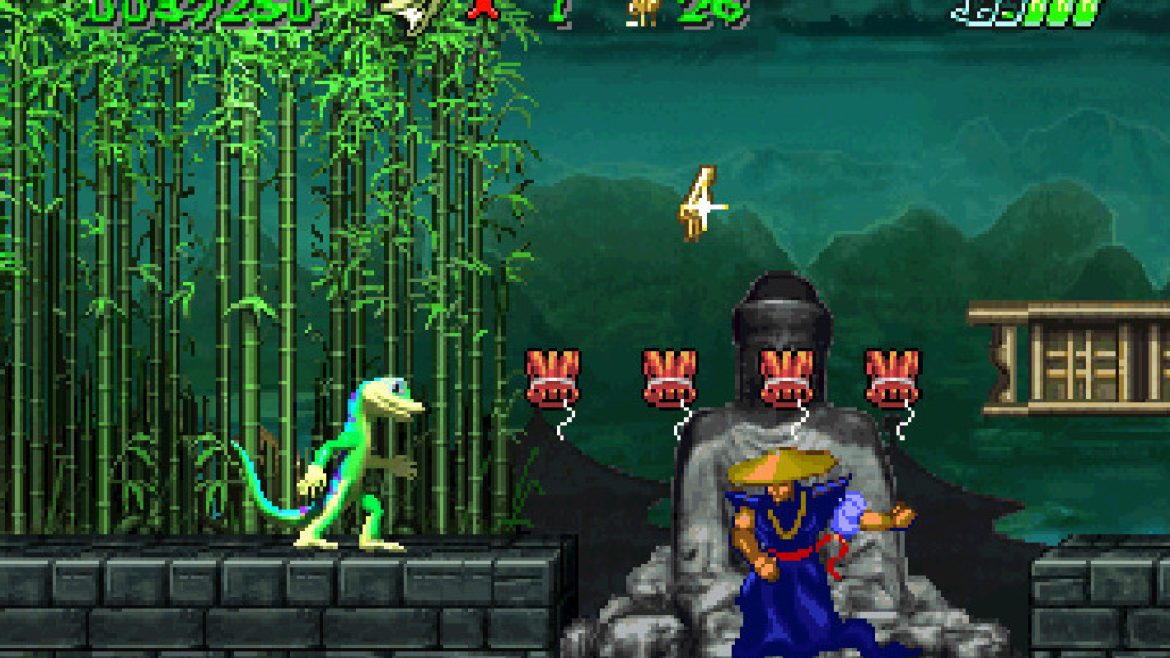 gex_wp