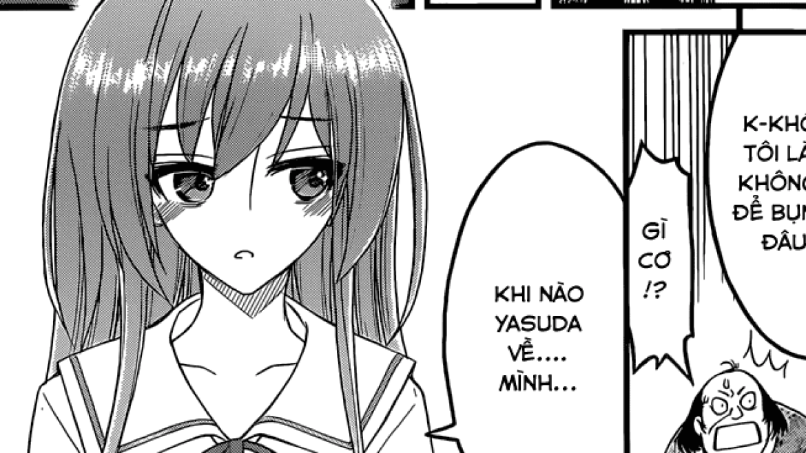 gin_kin_kanojo_wp