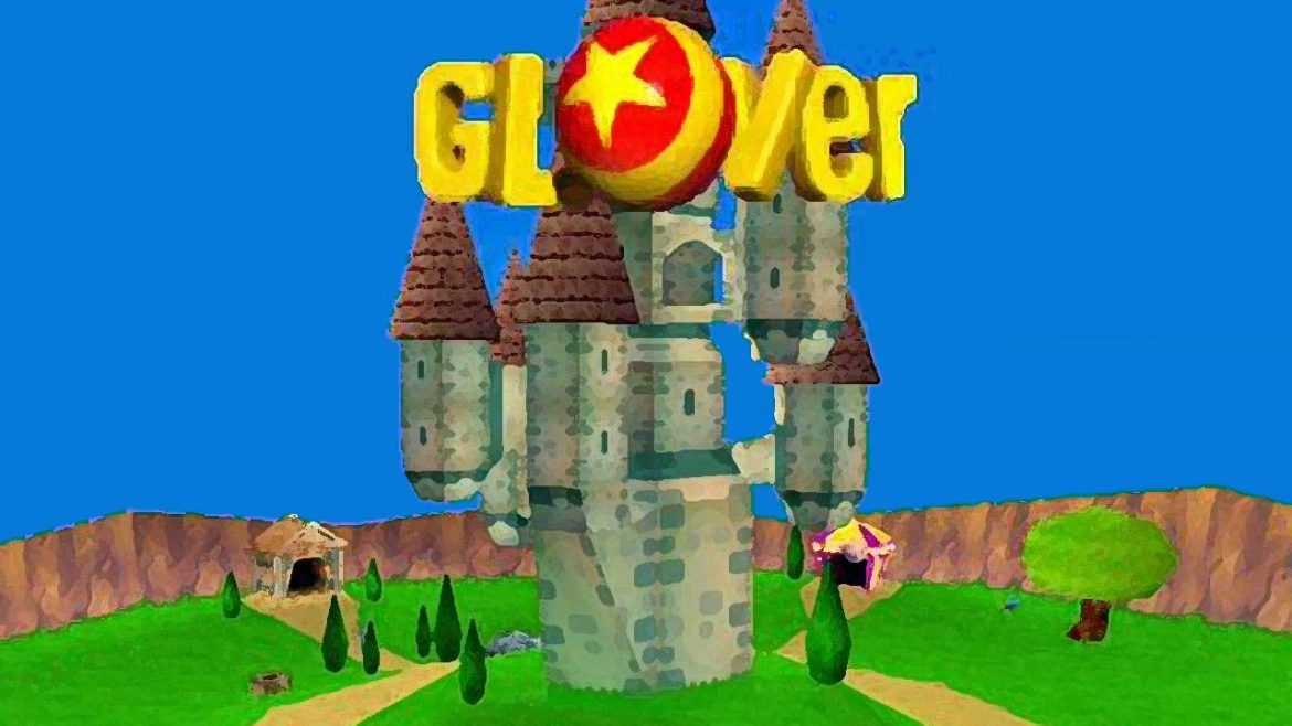 glover_wp