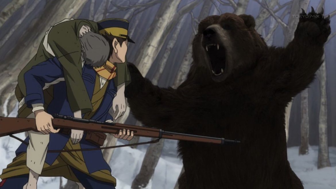 golden_kamuy_wp