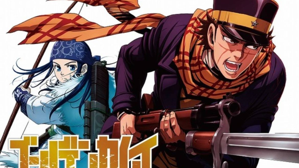golden_kamuy_wp
