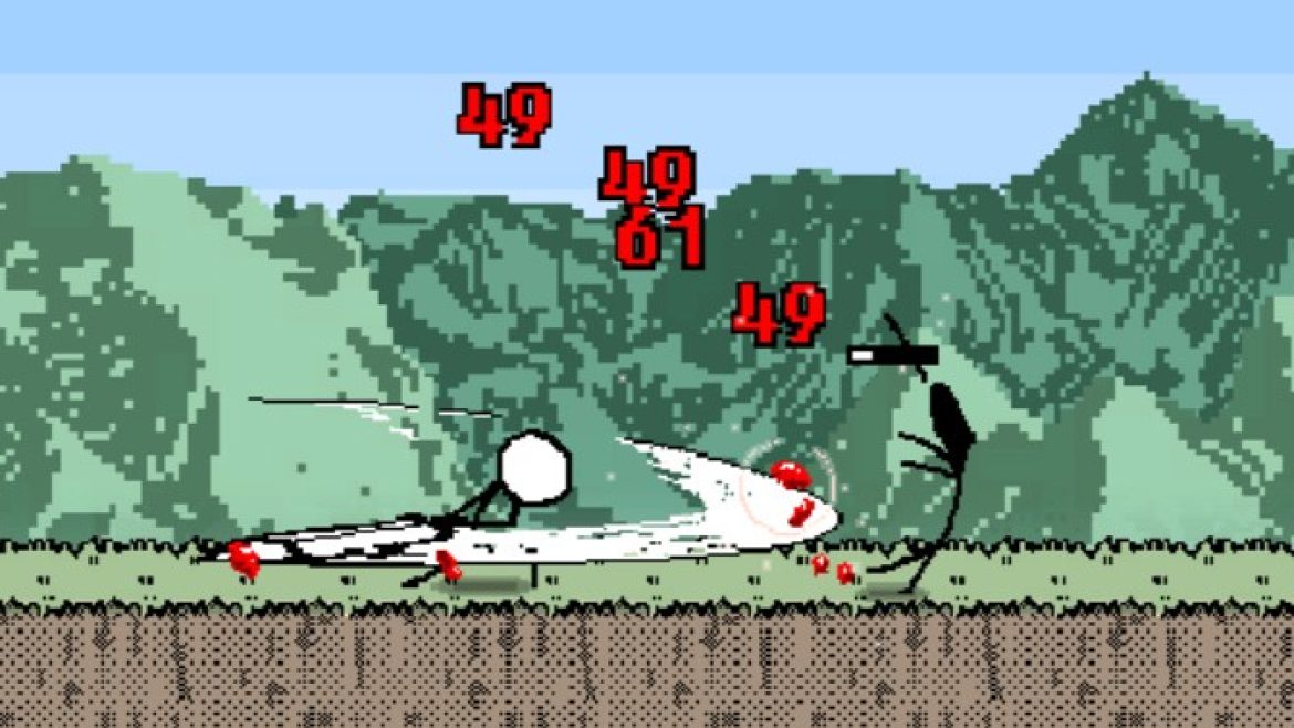greatsword2