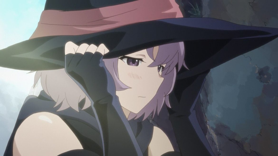 grimgal_wp