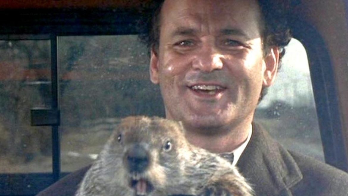 groundhog_day_wp