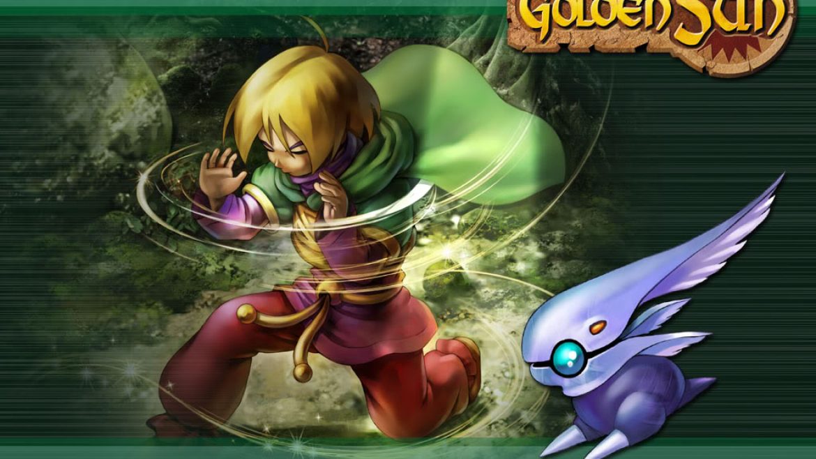 ivan_golden_sun