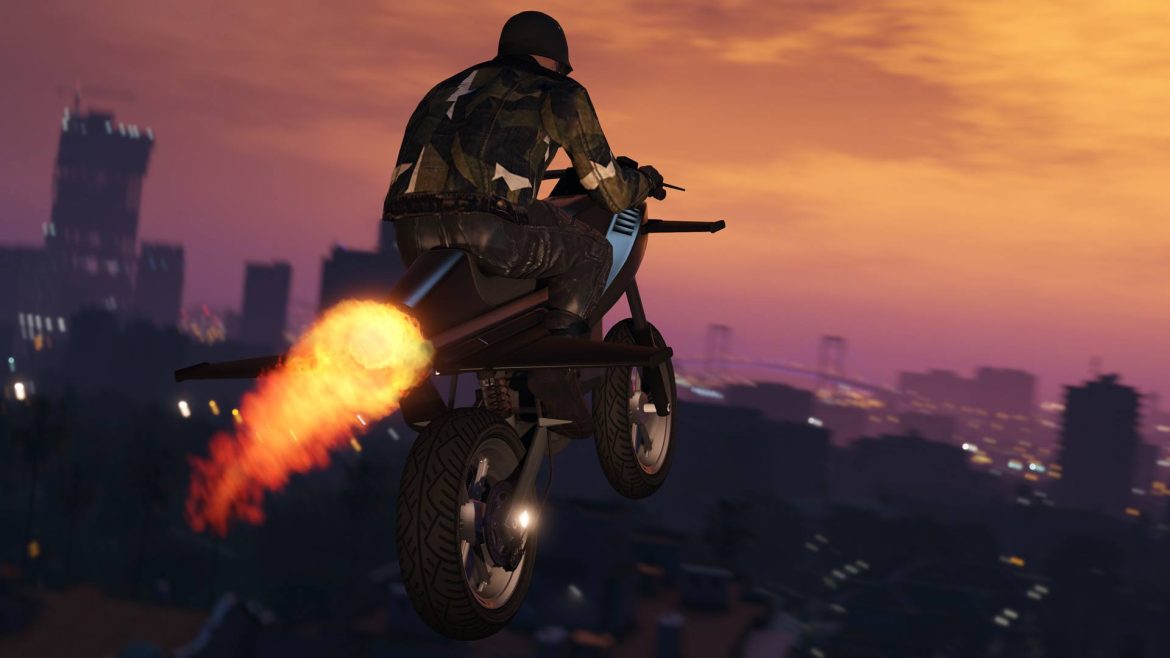 gta_online_oppresor_wp