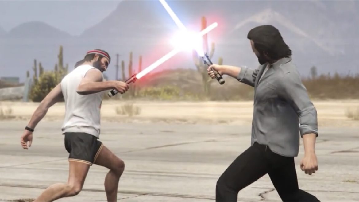 gta_v_star_wars_mod_wp