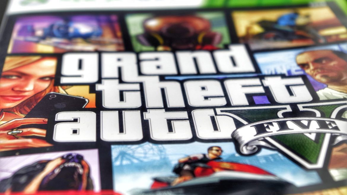 gtacasinogames