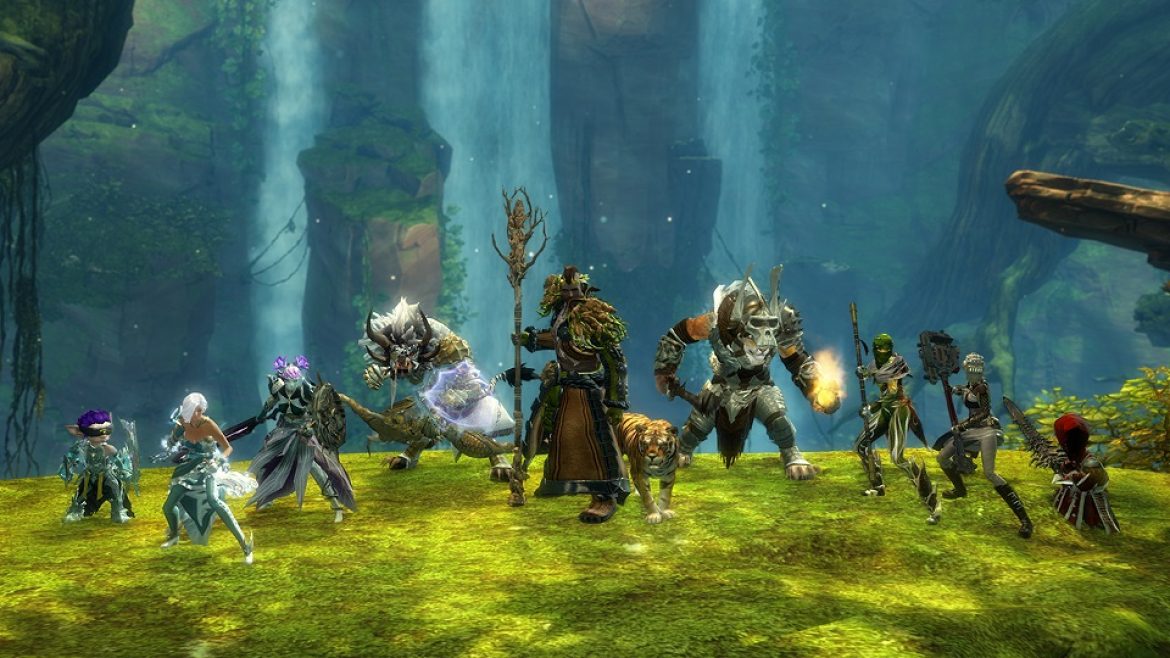 guild_wars_2_wp