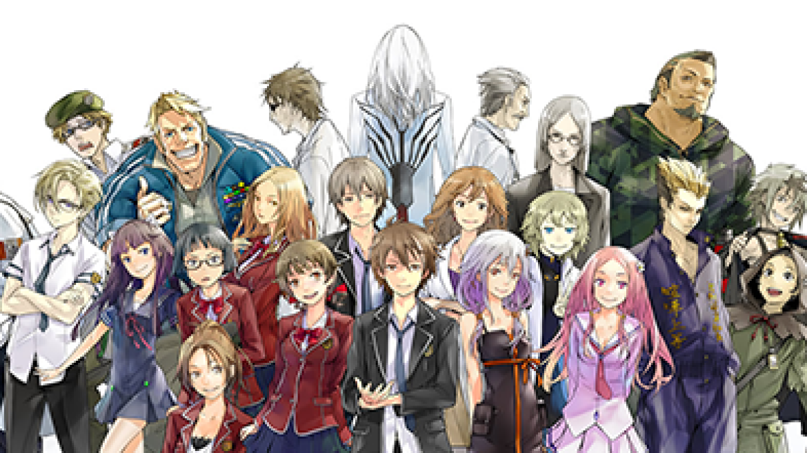guilty_crown_wp