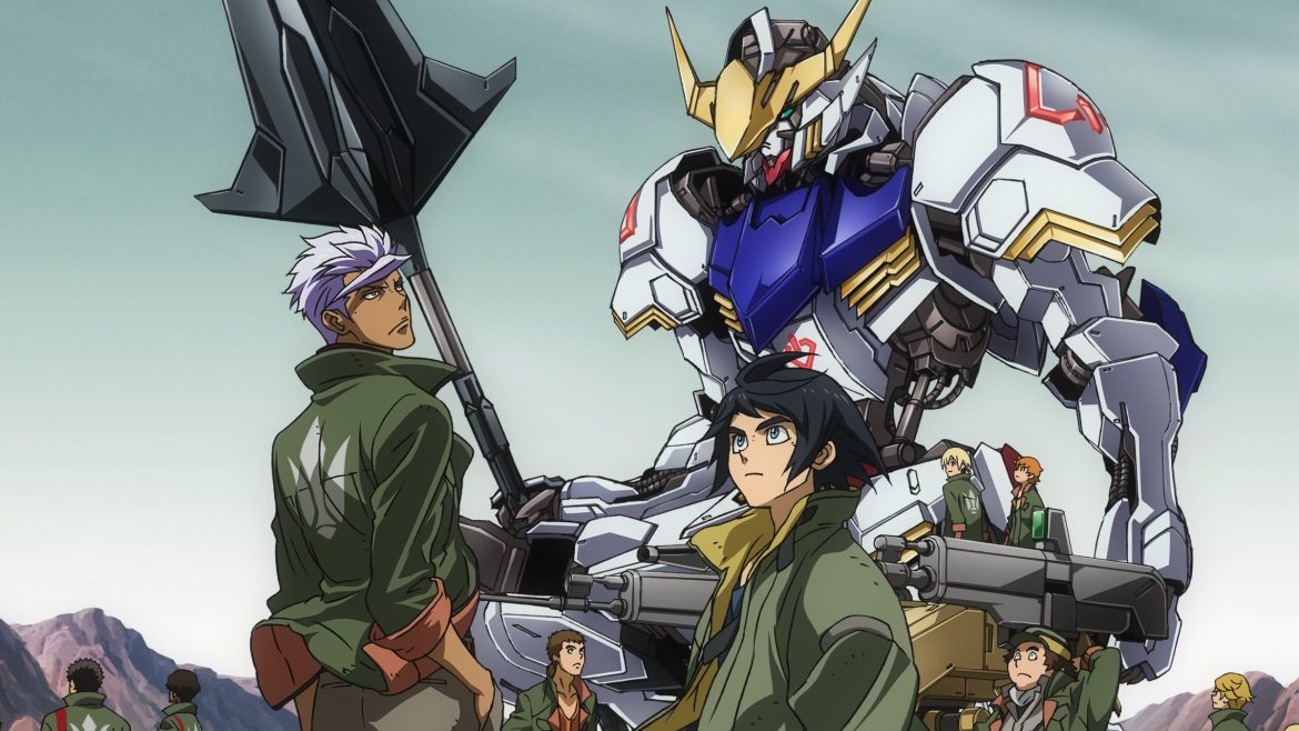 gundam_iron_blooded_wp