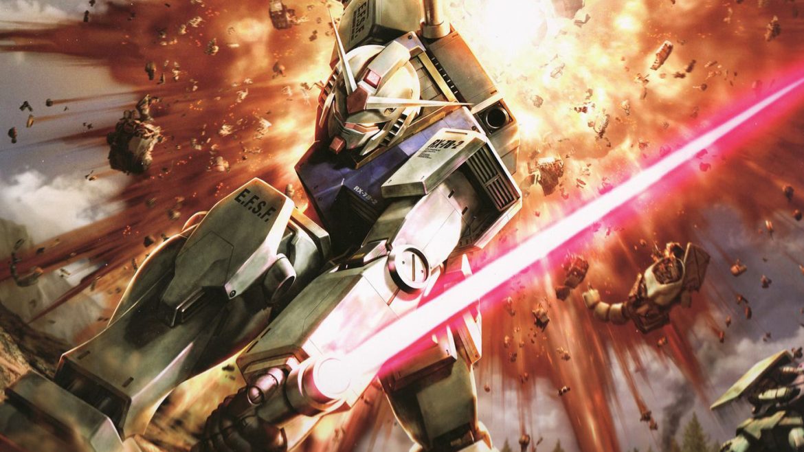 gundam_wp