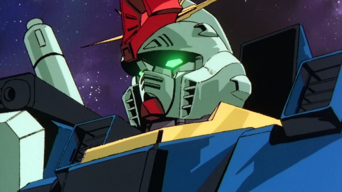 gundam_zz_wp