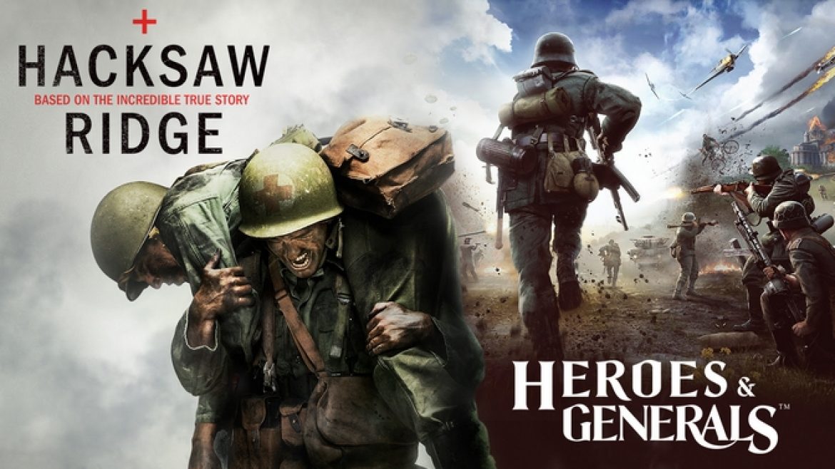 hacksawridgefx01