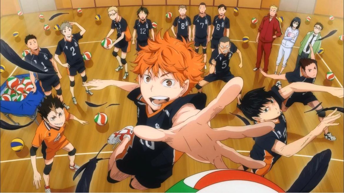 haikyuu_wp
