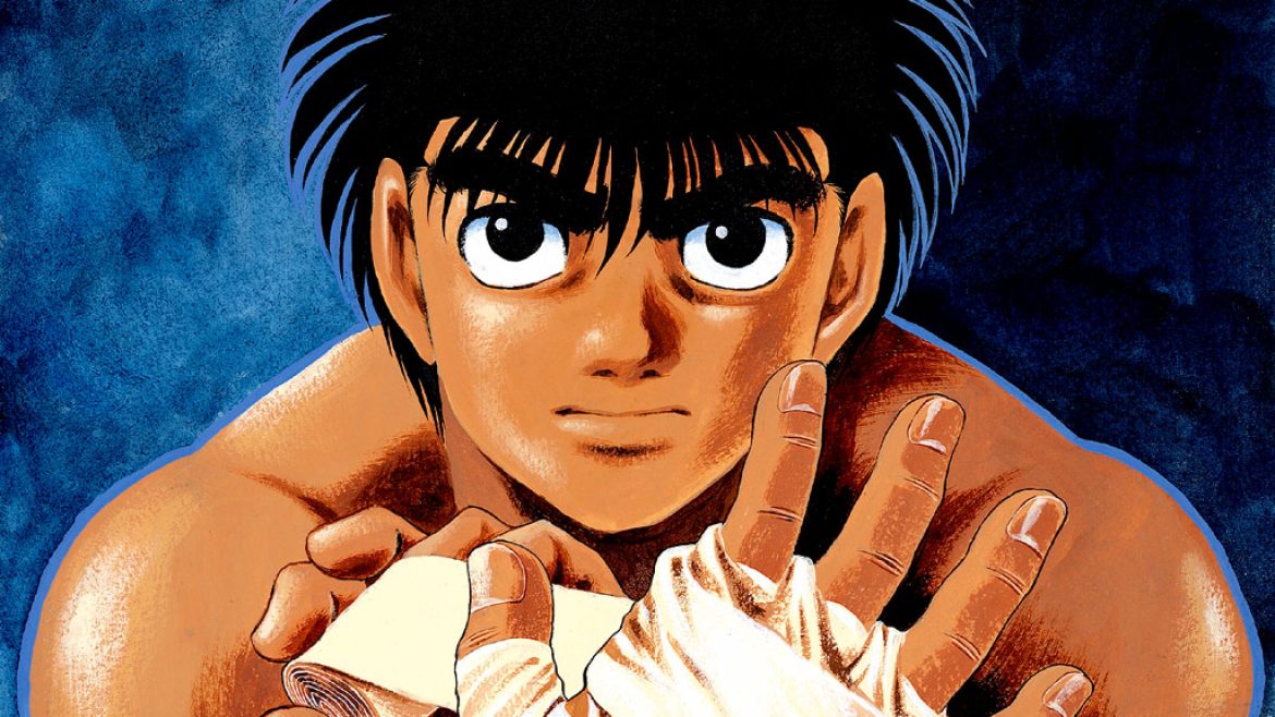 hajime_no_ippo_wp