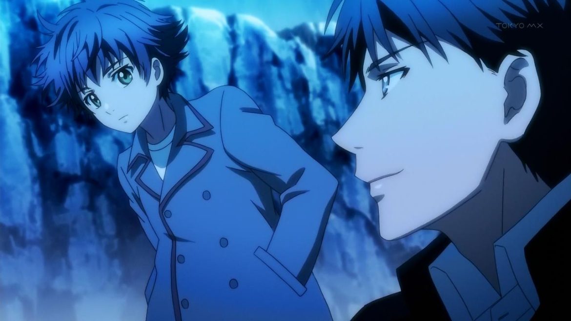hakkenden_wp